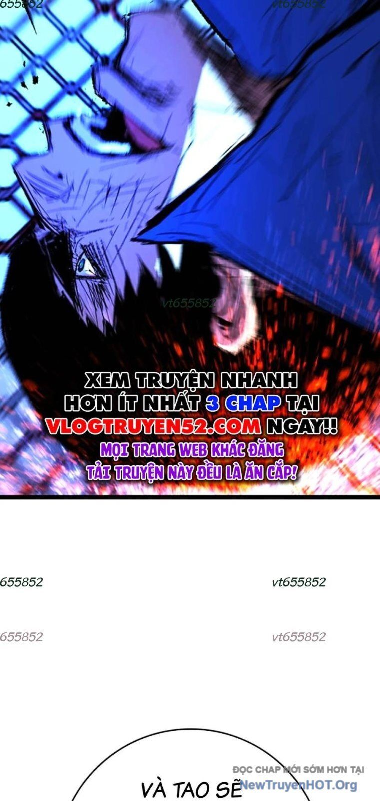 Phòng Gym Hanlim Chapter 243 - 85