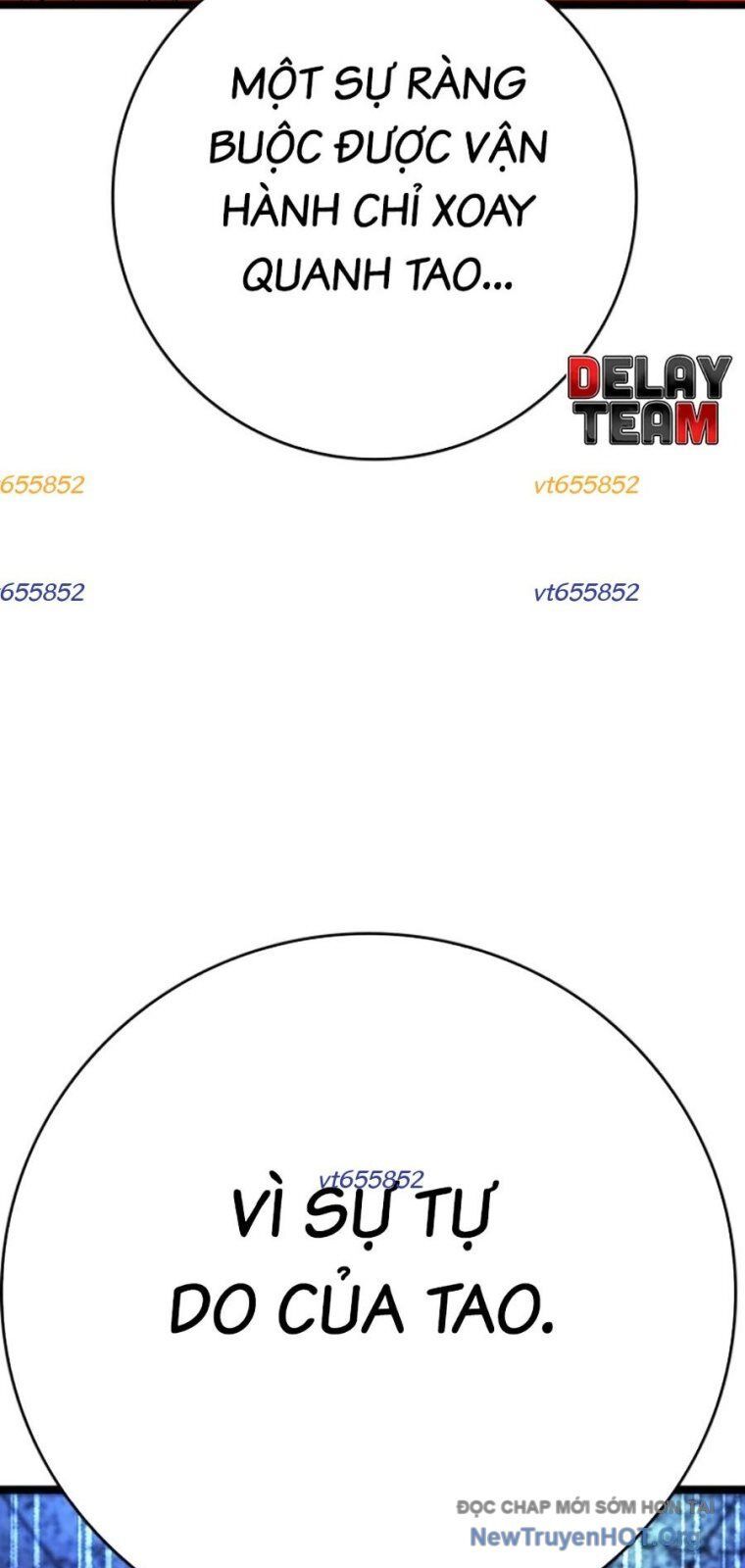 Phòng Gym Hanlim Chapter 243 - 87