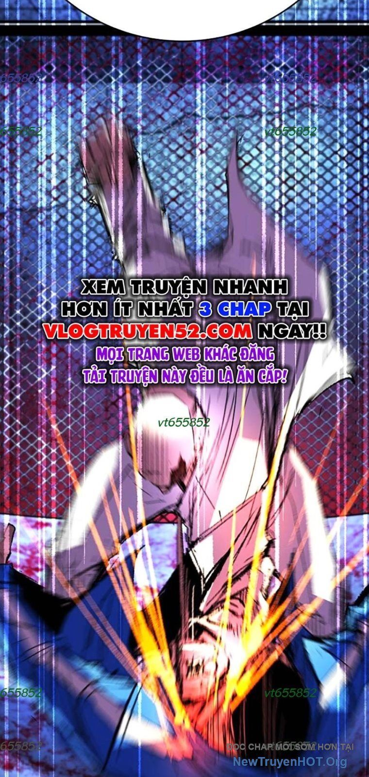 Phòng Gym Hanlim Chapter 243 - 88