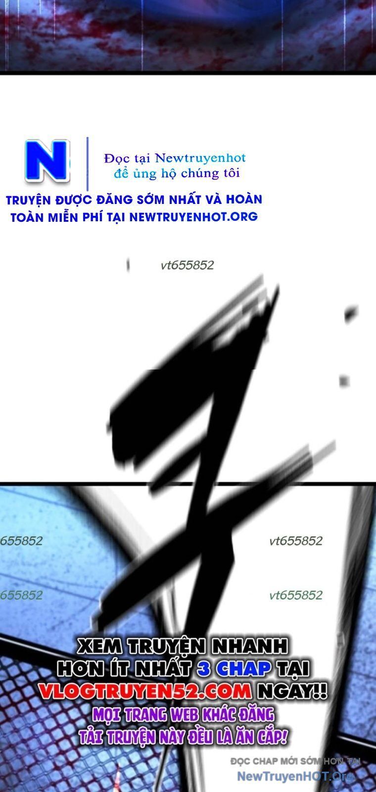 Phòng Gym Hanlim Chapter 243 - 89