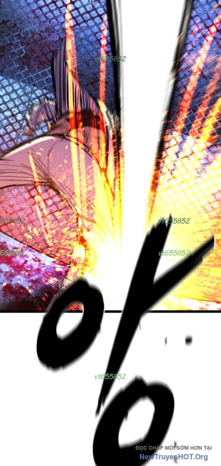 Phòng Gym Hanlim Chapter 243 - 90