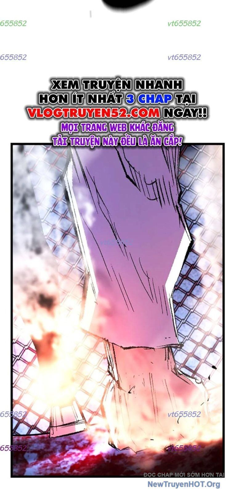 Phòng Gym Hanlim Chapter 243 - 91