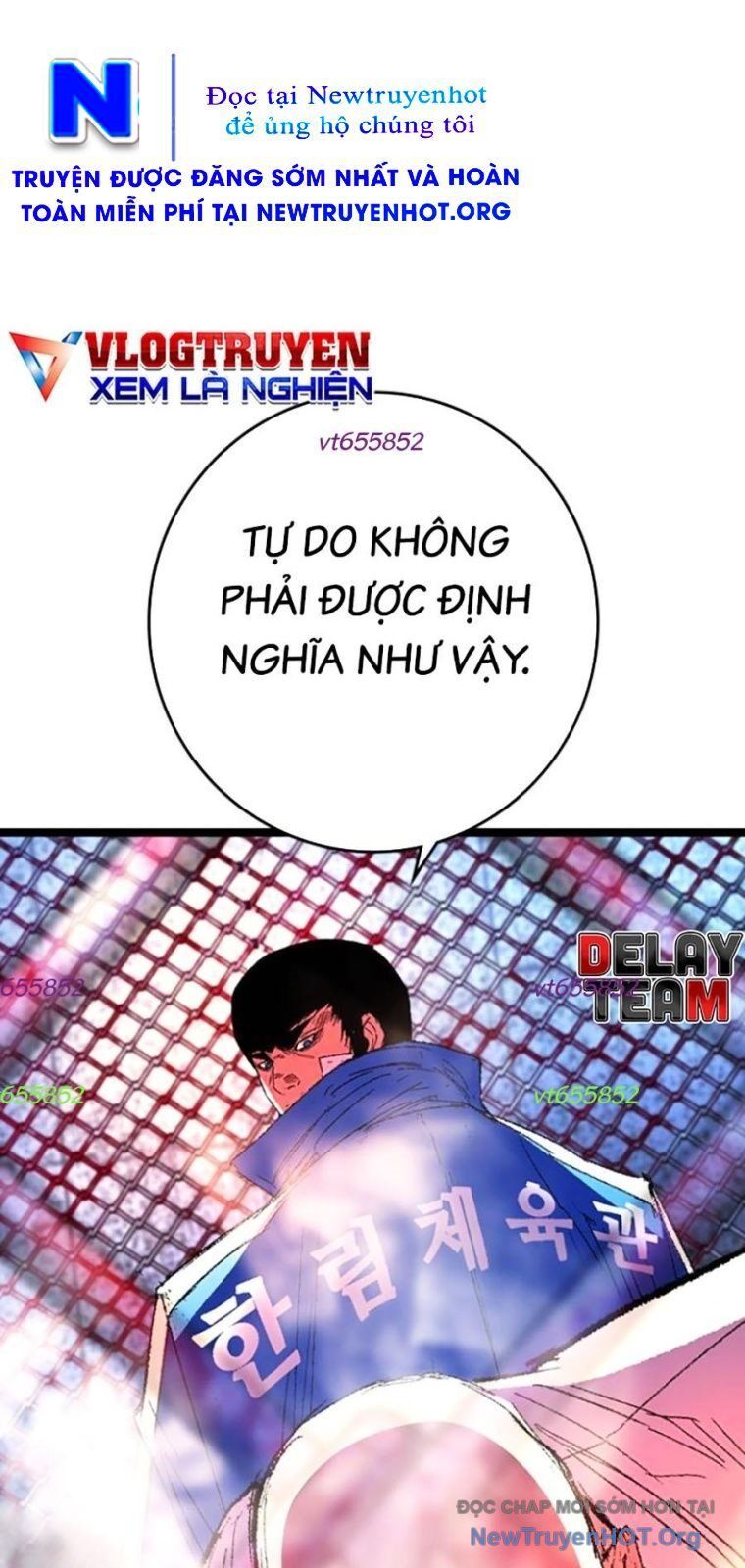 Phòng Gym Hanlim Chapter 243 - 92