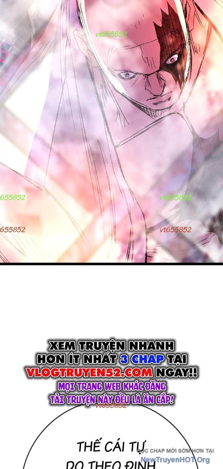 Phòng Gym Hanlim Chapter 243 - 93