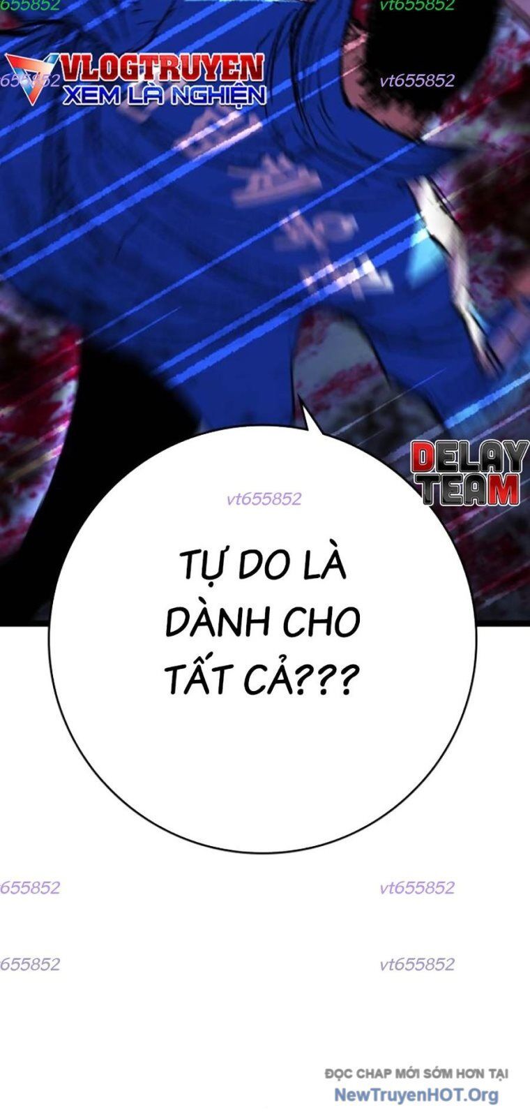 Phòng Gym Hanlim Chapter 243 - 95