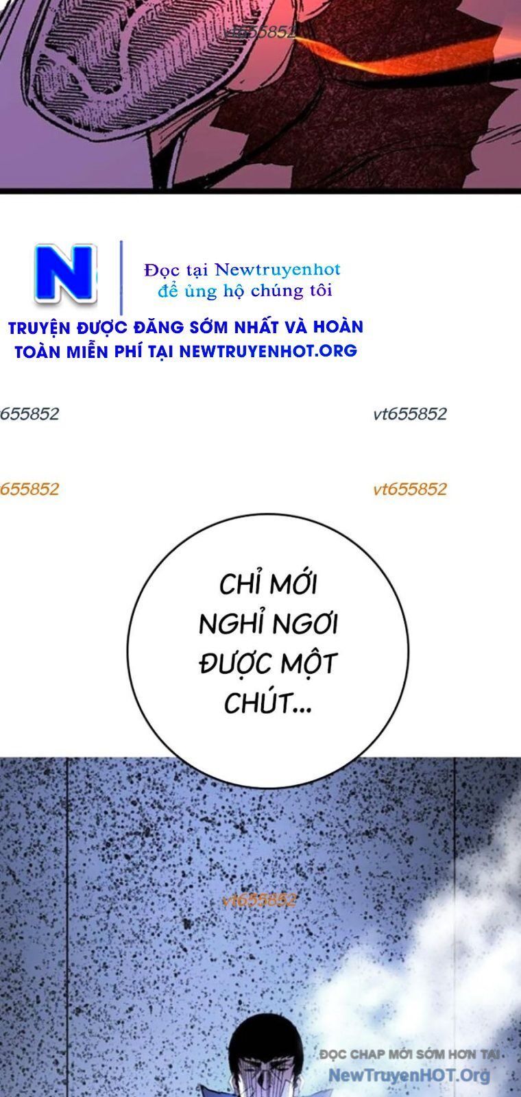 Phòng Gym Hanlim Chapter 243 - 97