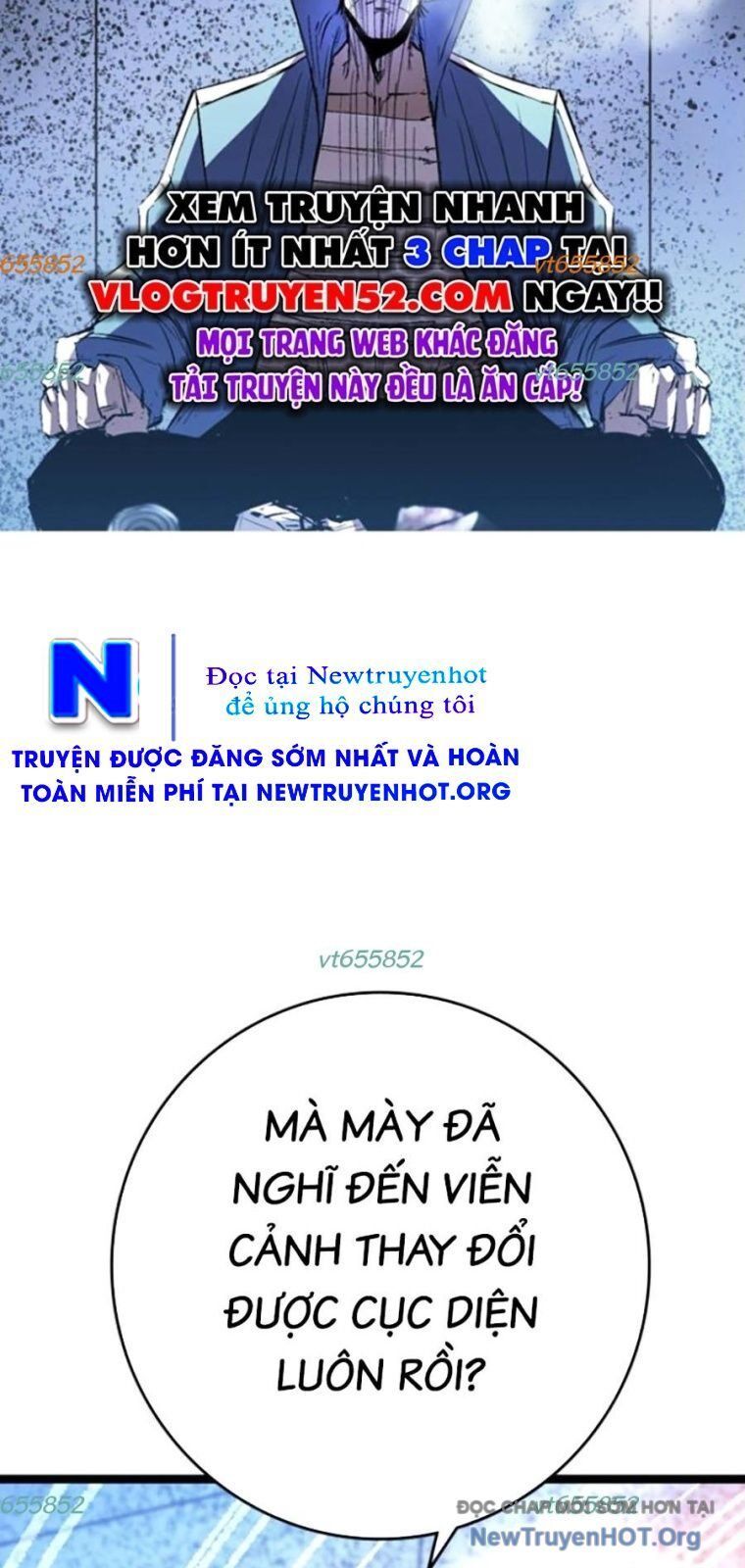 Phòng Gym Hanlim Chapter 243 - 98