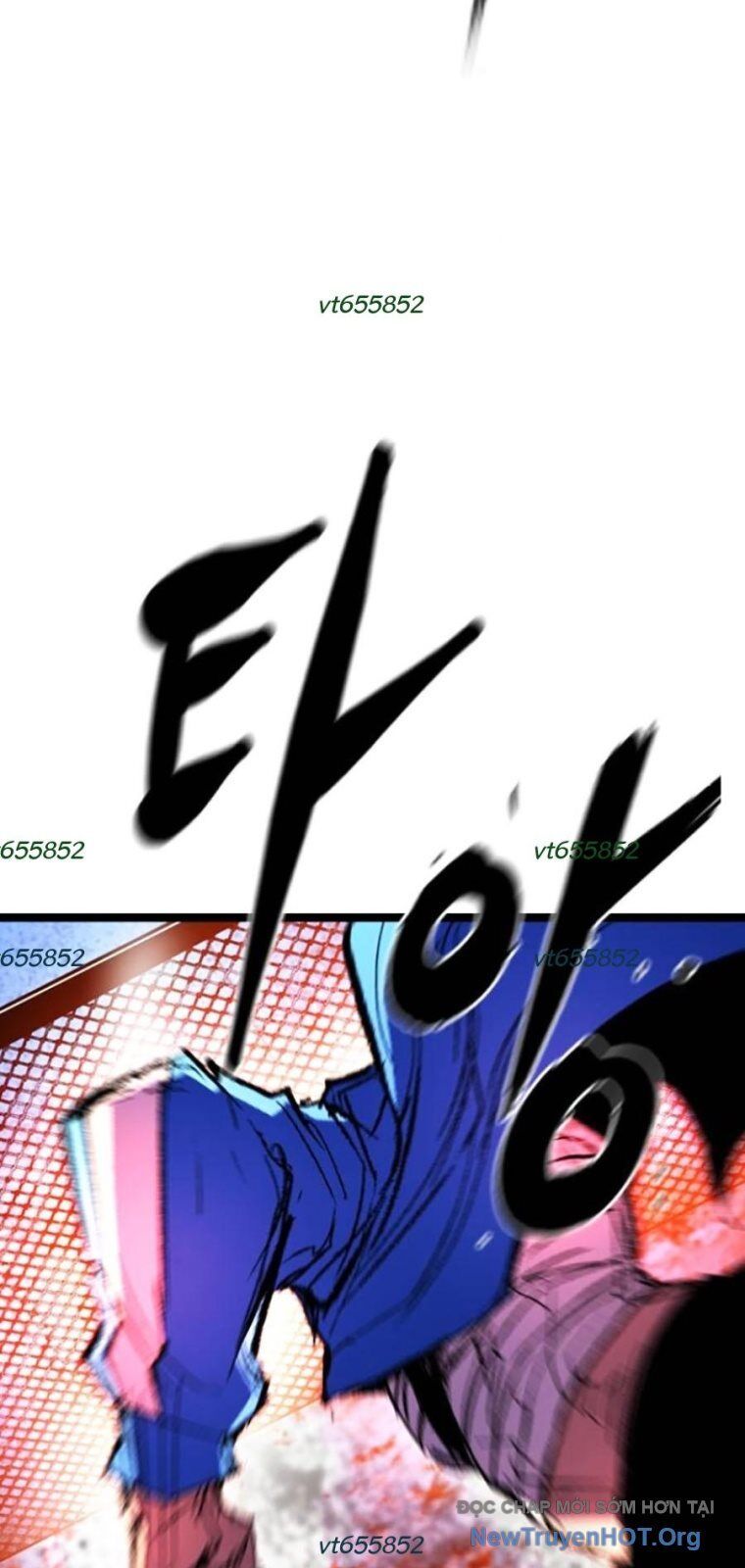 Phòng Gym Hanlim Chapter 243 - 100