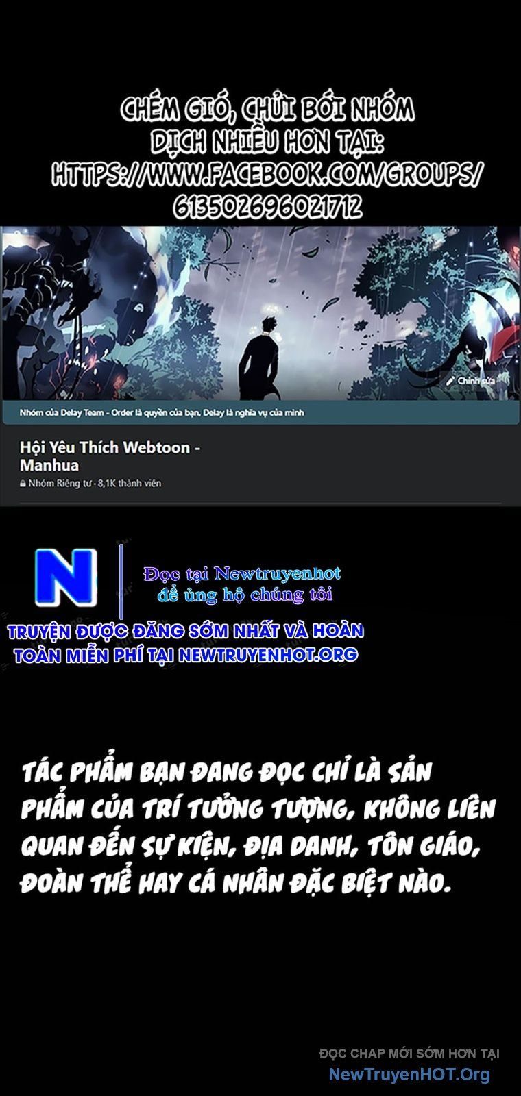 Phòng Gym Hanlim Chapter 244 - 2