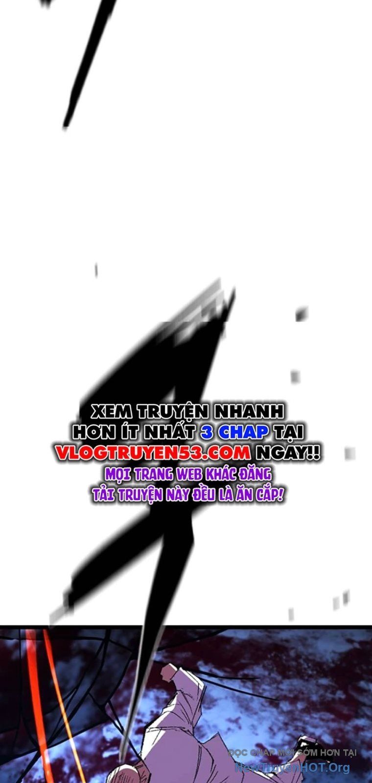 Phòng Gym Hanlim Chapter 244 - 103