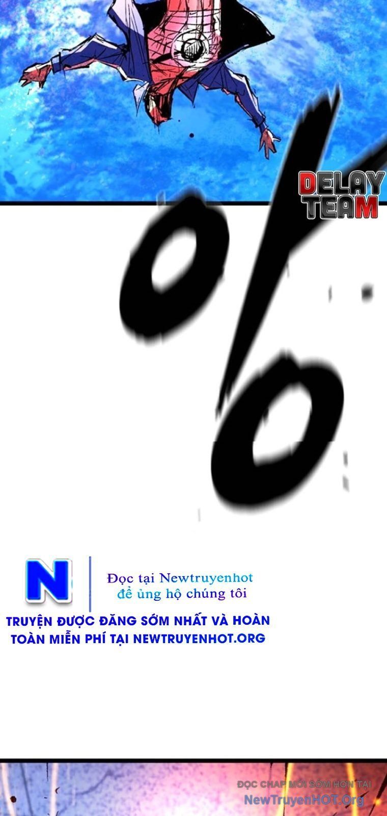 Phòng Gym Hanlim Chapter 244 - 105