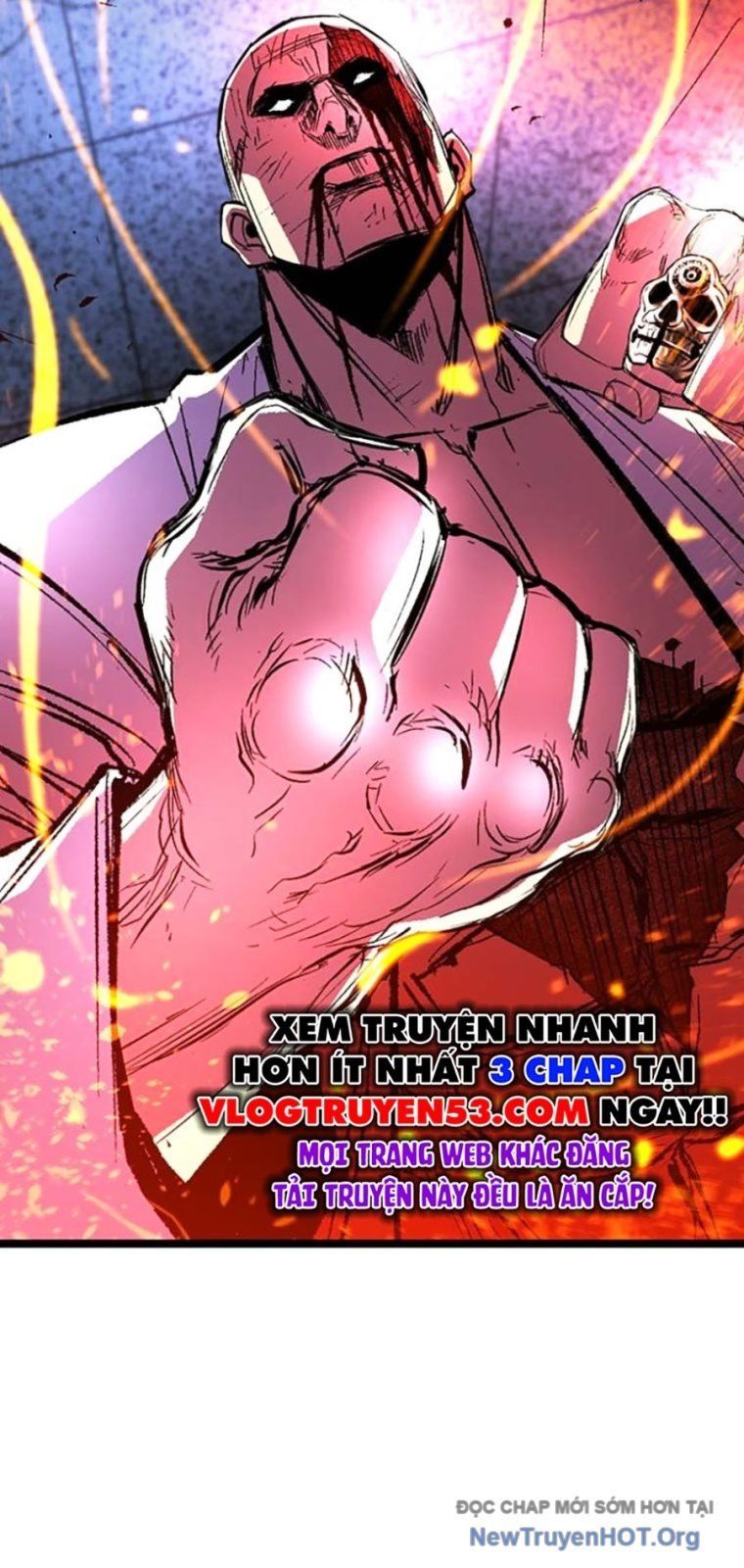 Phòng Gym Hanlim Chapter 244 - 106