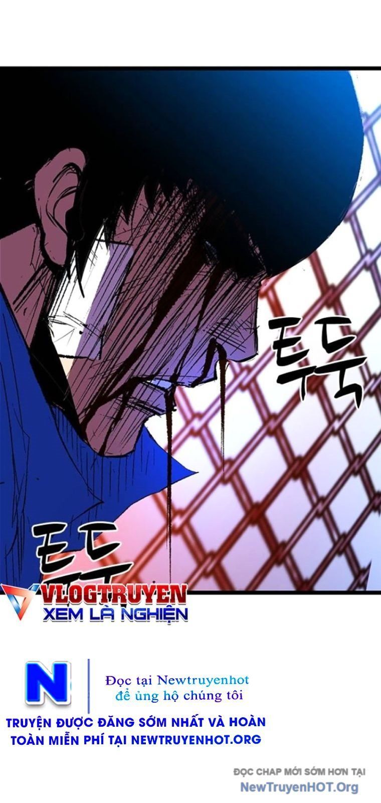 Phòng Gym Hanlim Chapter 244 - 107