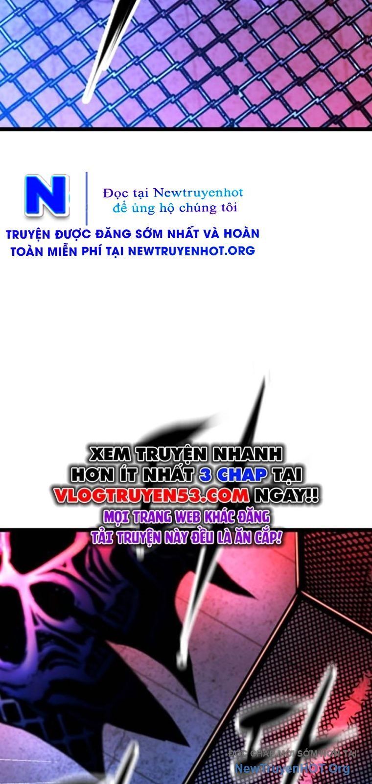 Phòng Gym Hanlim Chapter 244 - 109