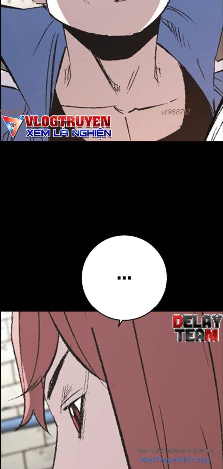 Phòng Gym Hanlim Chapter 244 - 12