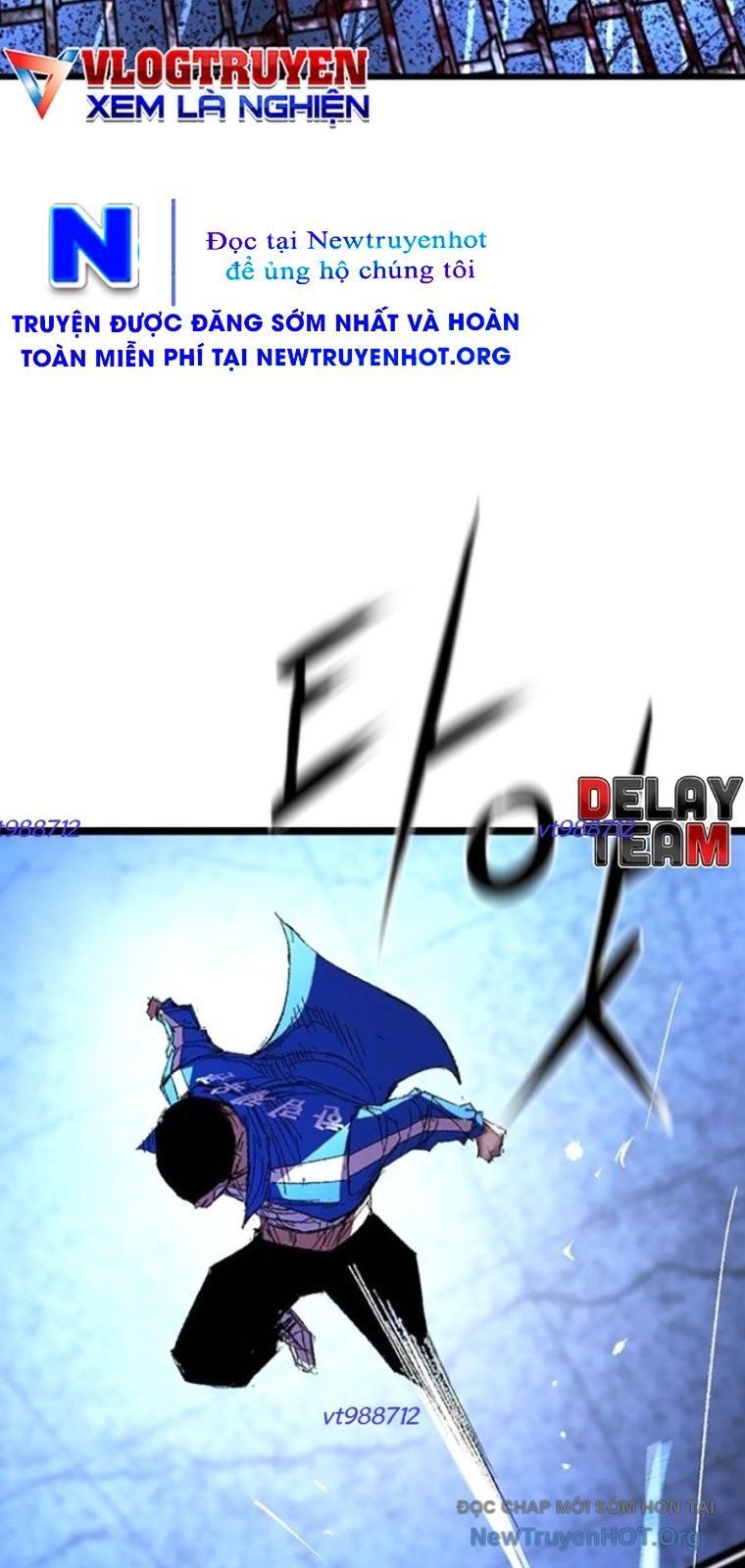 Phòng Gym Hanlim Chapter 244 - 111