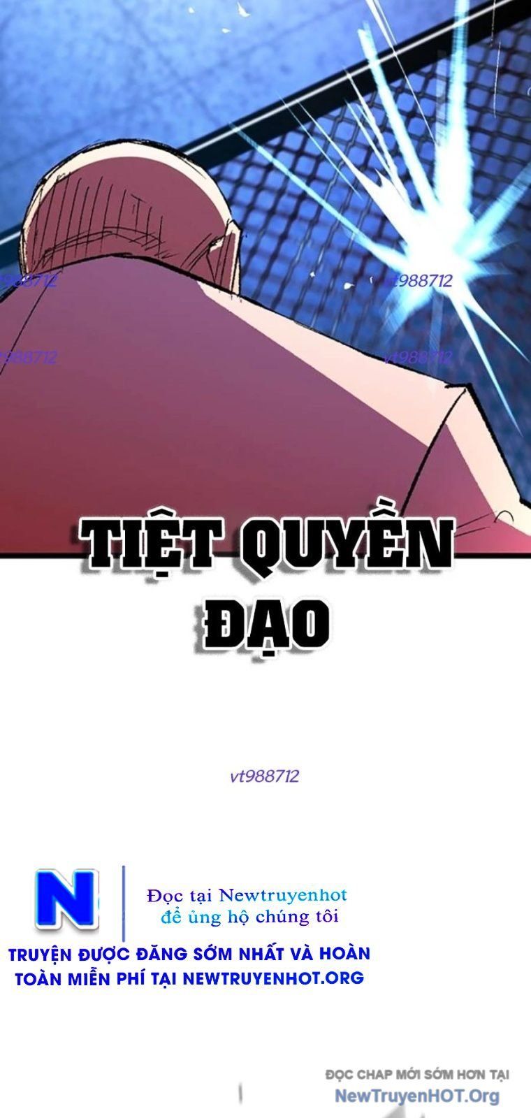 Phòng Gym Hanlim Chapter 244 - 112