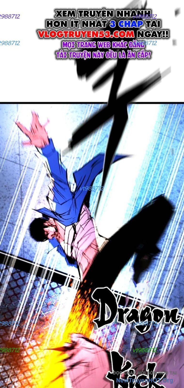 Phòng Gym Hanlim Chapter 244 - 113