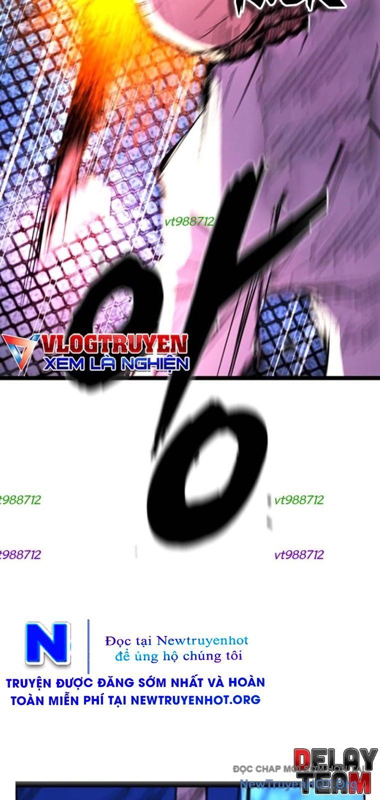 Phòng Gym Hanlim Chapter 244 - 114