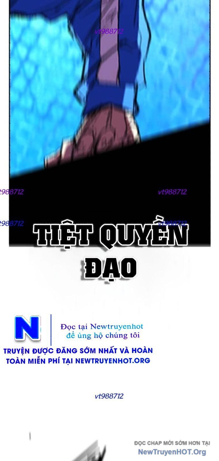 Phòng Gym Hanlim Chapter 244 - 115