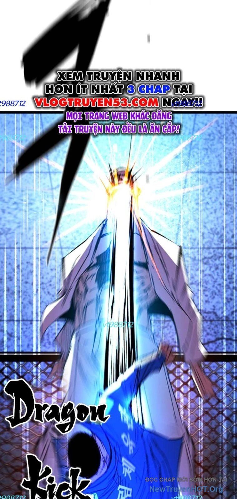 Phòng Gym Hanlim Chapter 244 - 116