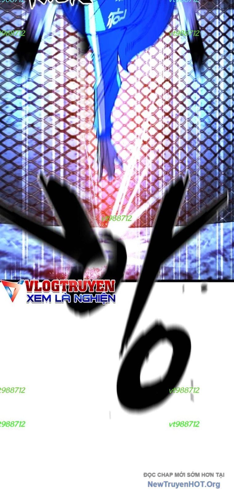 Phòng Gym Hanlim Chapter 244 - 117