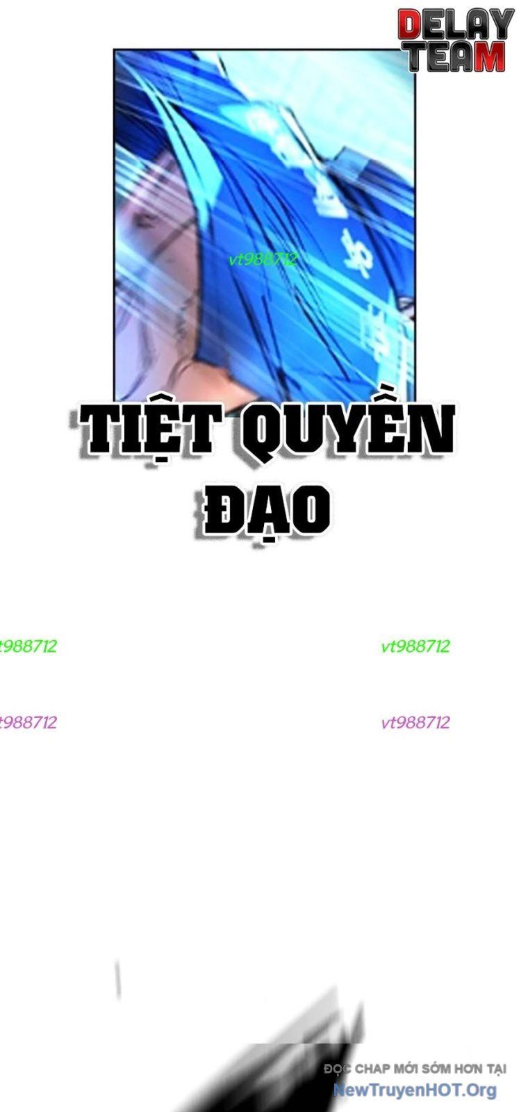 Phòng Gym Hanlim Chapter 244 - 118