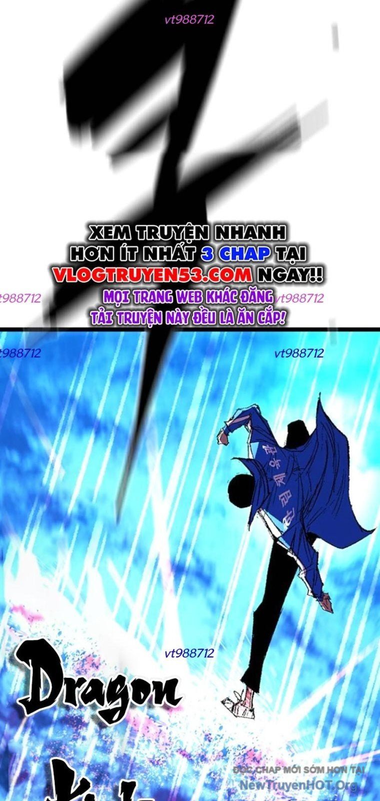 Phòng Gym Hanlim Chapter 244 - 119