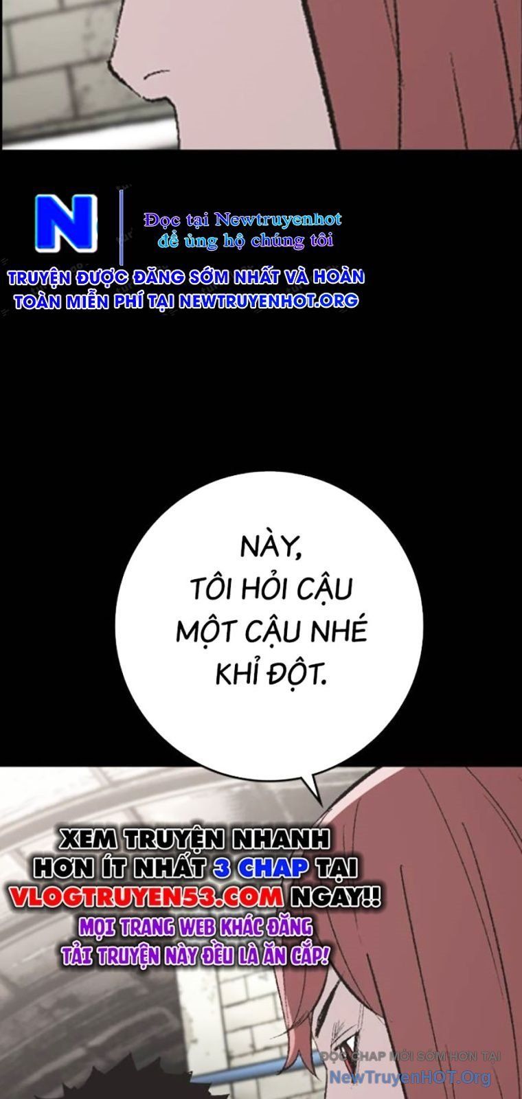 Phòng Gym Hanlim Chapter 244 - 13