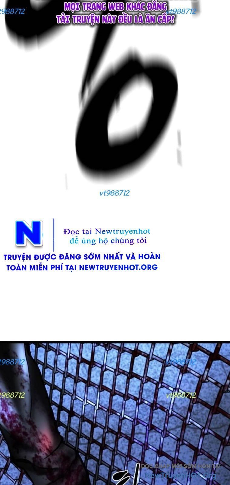 Phòng Gym Hanlim Chapter 244 - 121