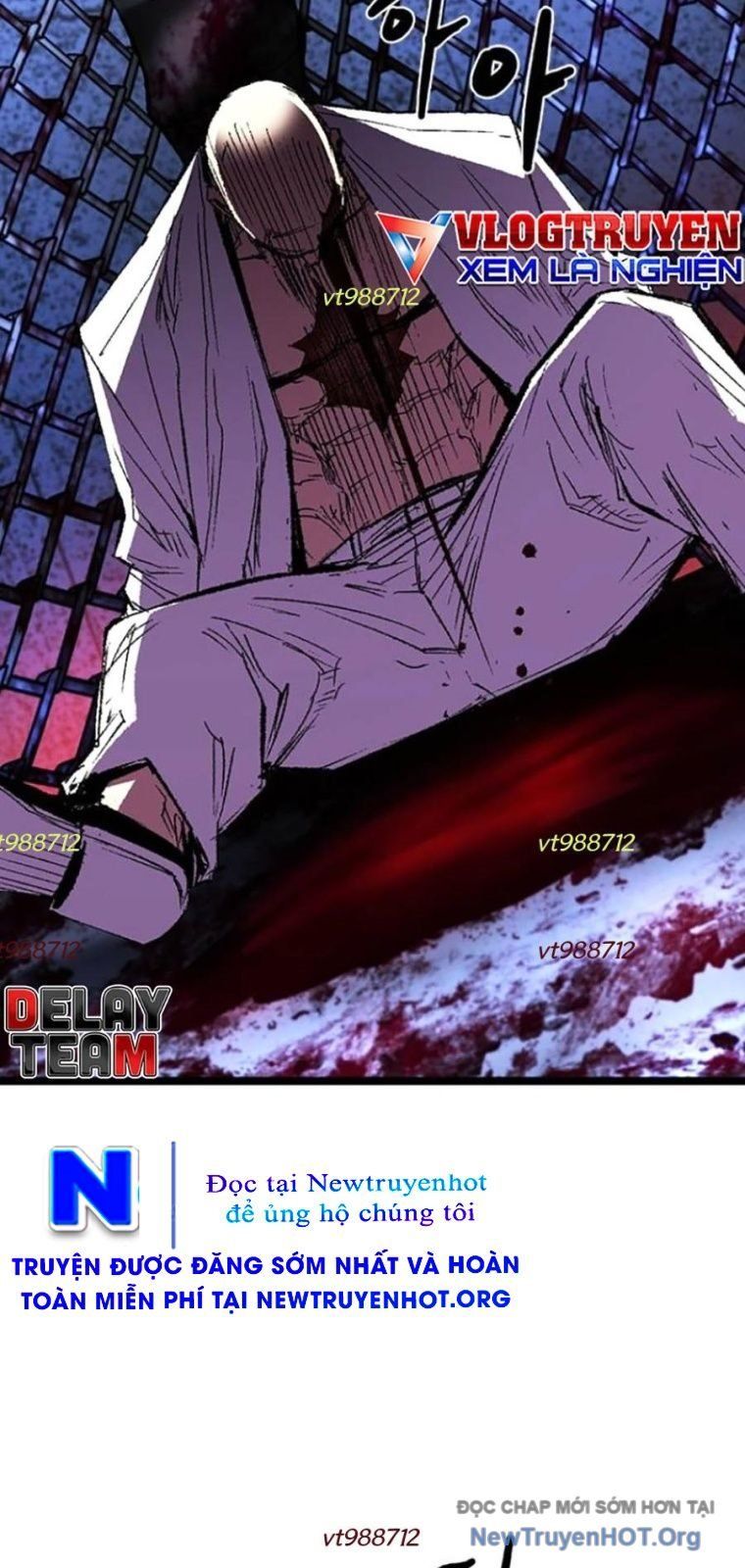 Phòng Gym Hanlim Chapter 244 - 122