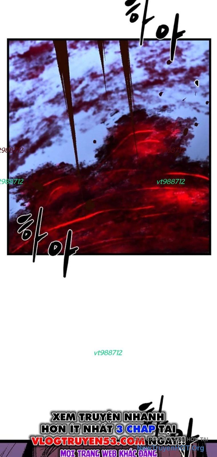 Phòng Gym Hanlim Chapter 244 - 123