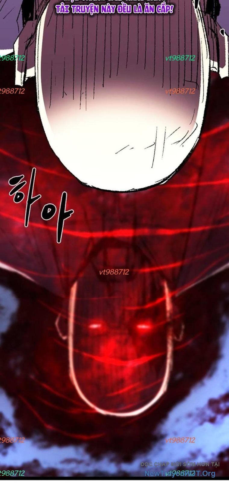 Phòng Gym Hanlim Chapter 244 - 124