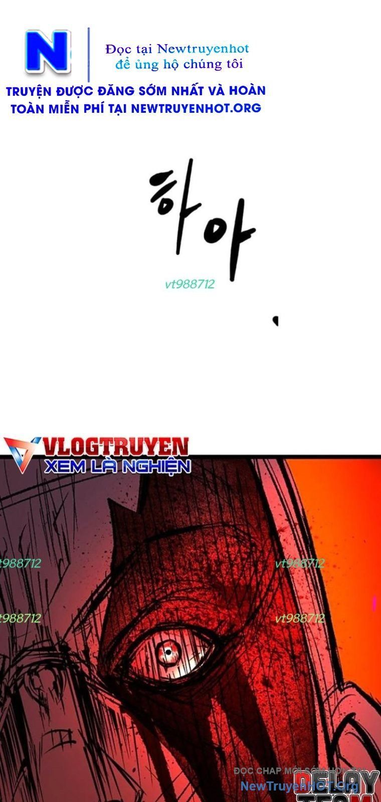 Phòng Gym Hanlim Chapter 244 - 125