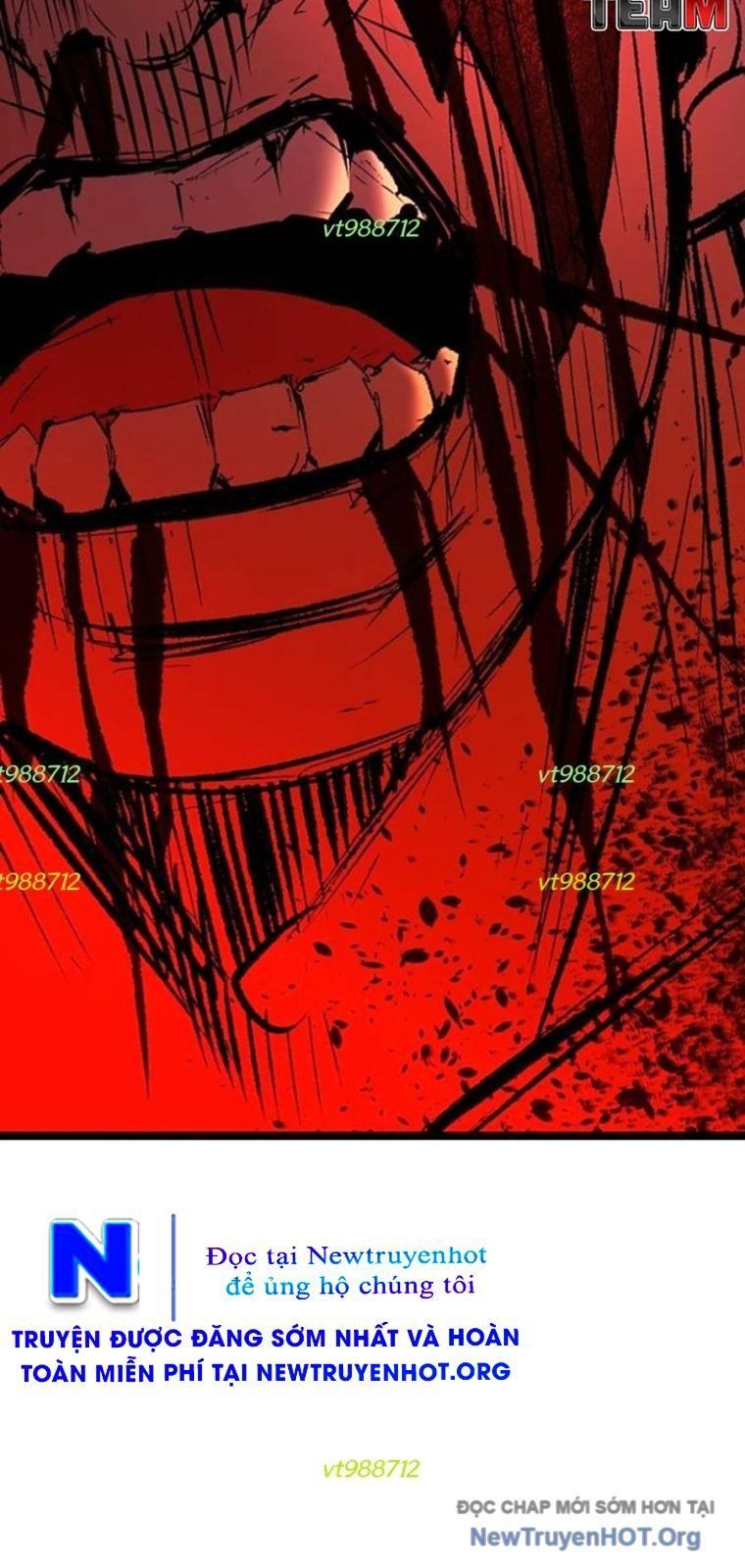 Phòng Gym Hanlim Chapter 244 - 126