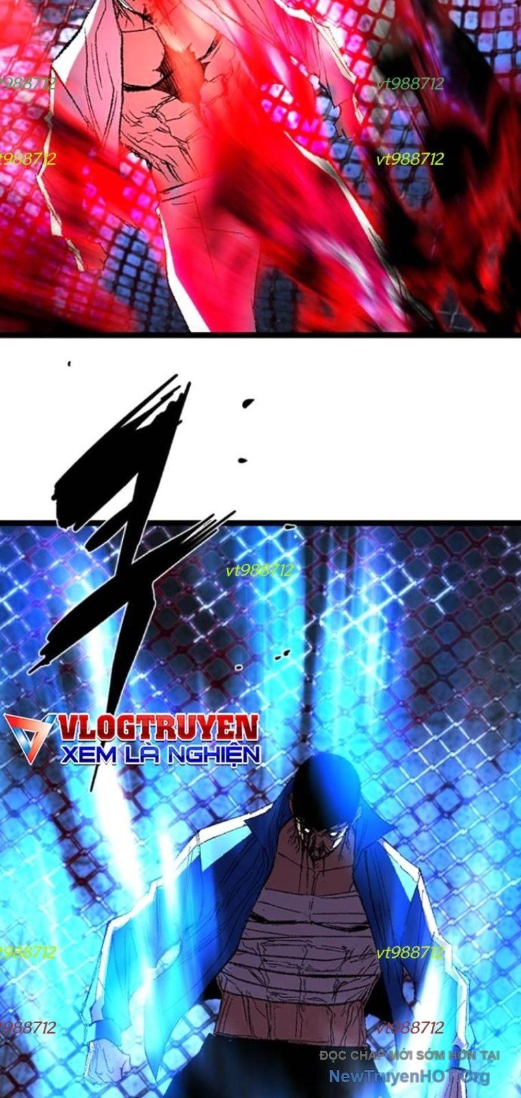 Phòng Gym Hanlim Chapter 244 - 128