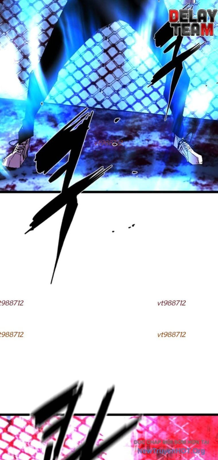 Phòng Gym Hanlim Chapter 244 - 129