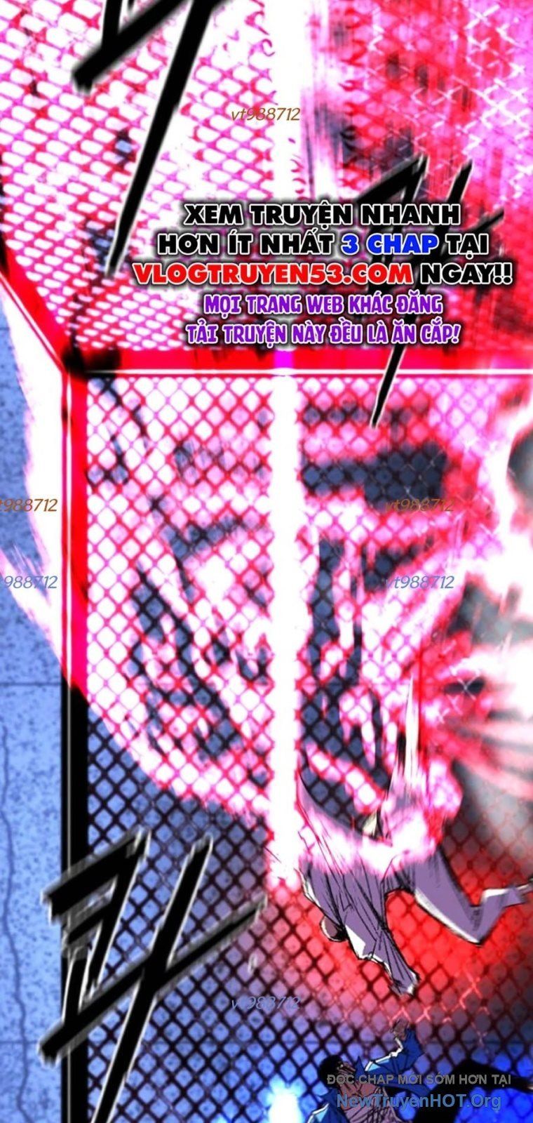 Phòng Gym Hanlim Chapter 244 - 130