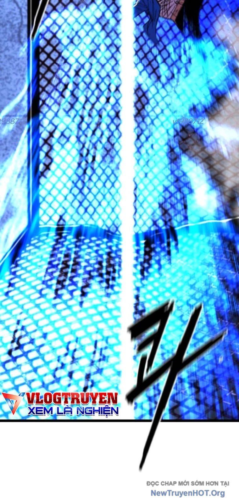 Phòng Gym Hanlim Chapter 244 - 131