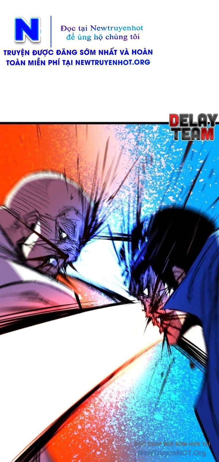 Phòng Gym Hanlim Chapter 244 - 132