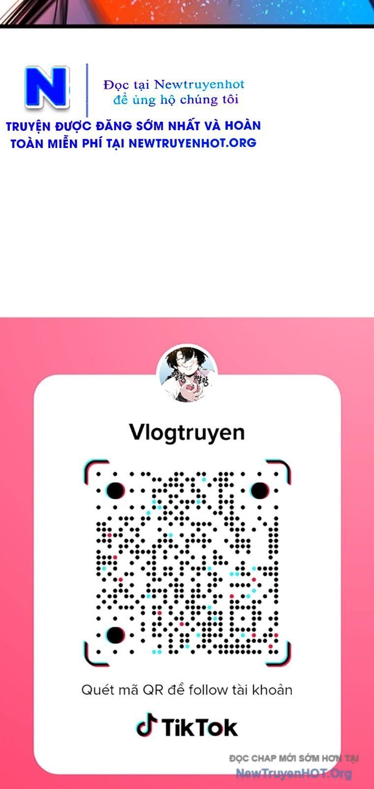 Phòng Gym Hanlim Chapter 244 - 133