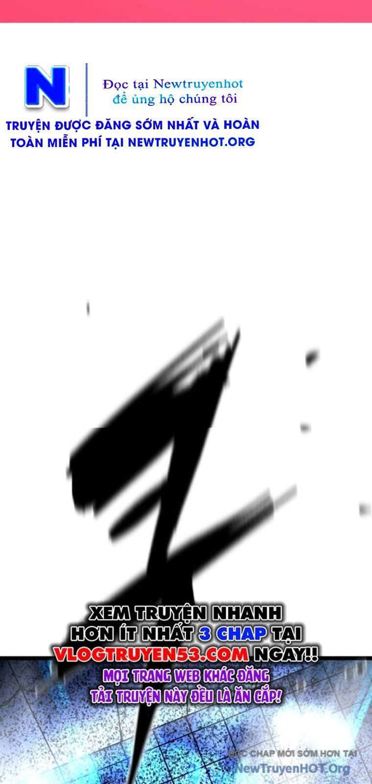 Phòng Gym Hanlim Chapter 244 - 134