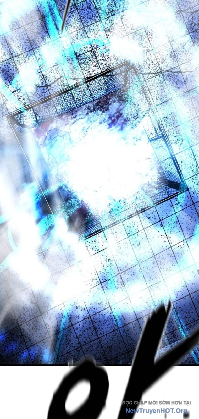 Phòng Gym Hanlim Chapter 244 - 135