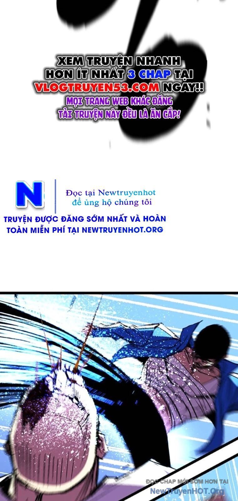 Phòng Gym Hanlim Chapter 244 - 136