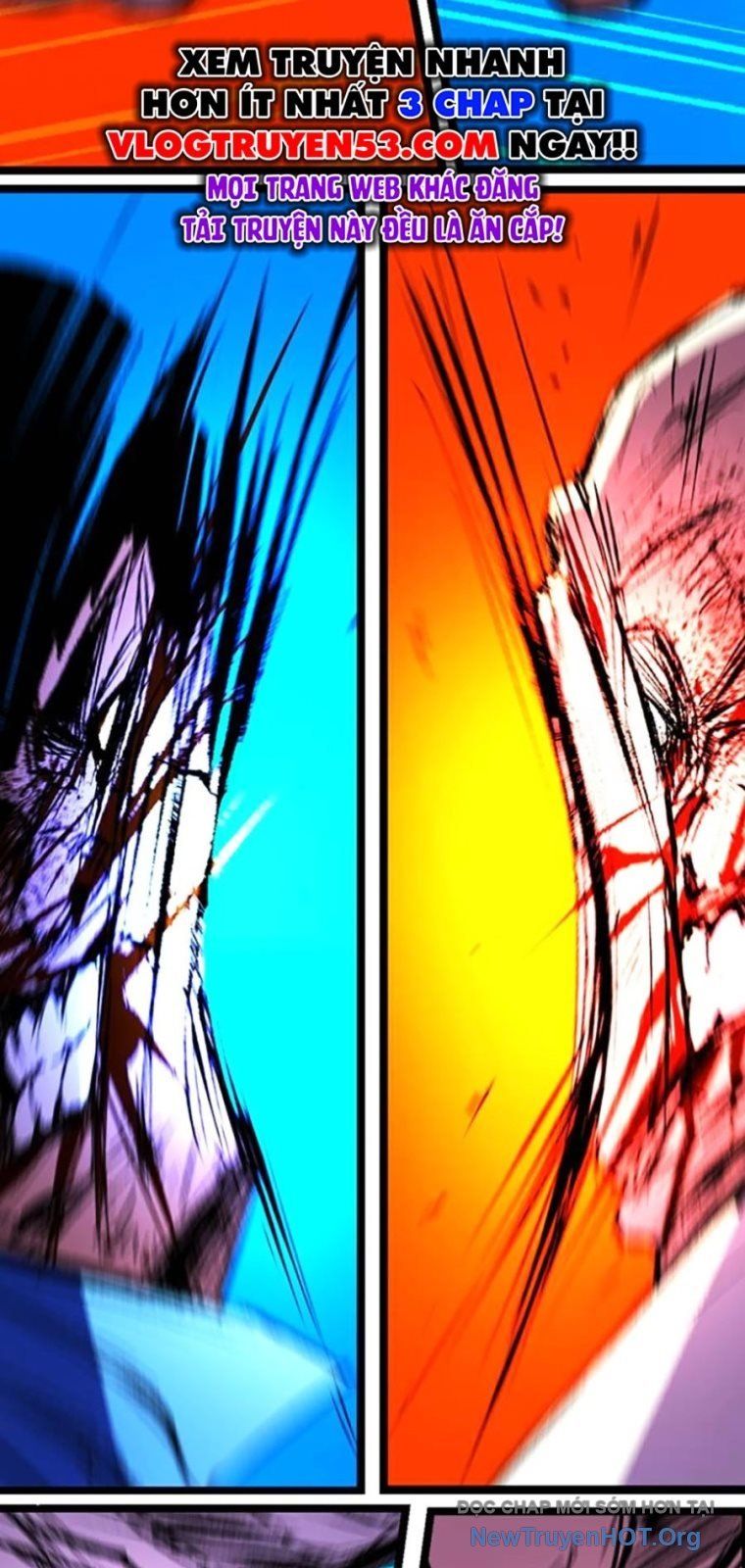 Phòng Gym Hanlim Chapter 244 - 139