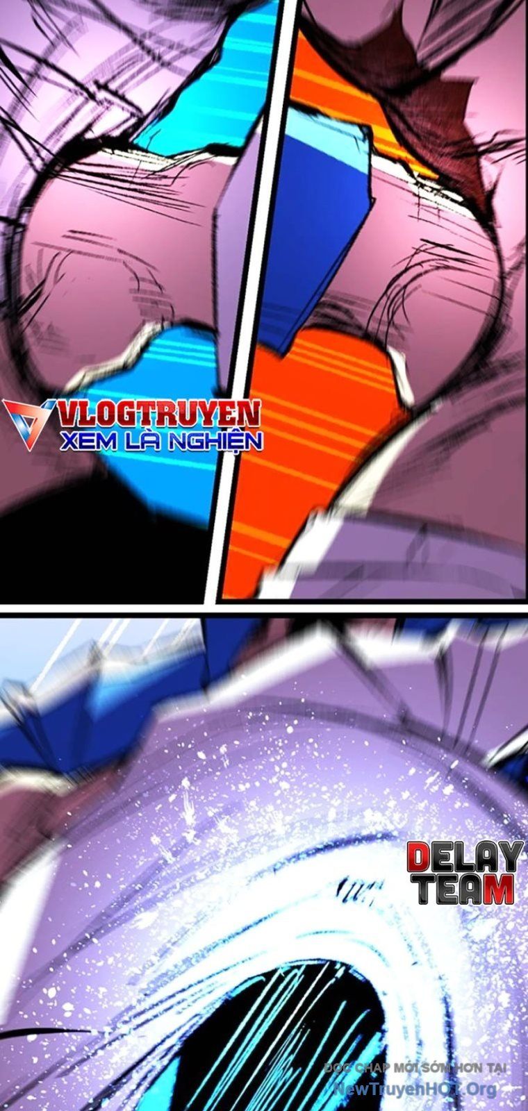 Phòng Gym Hanlim Chapter 244 - 140