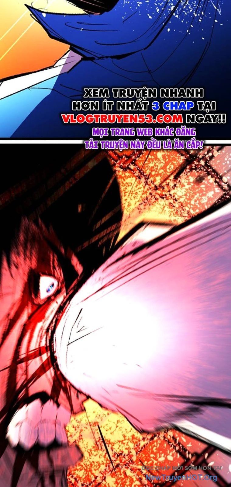 Phòng Gym Hanlim Chapter 244 - 142