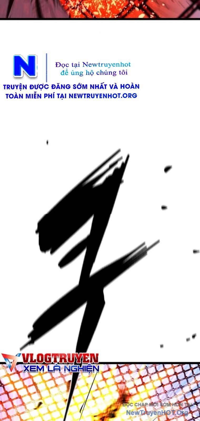 Phòng Gym Hanlim Chapter 244 - 143