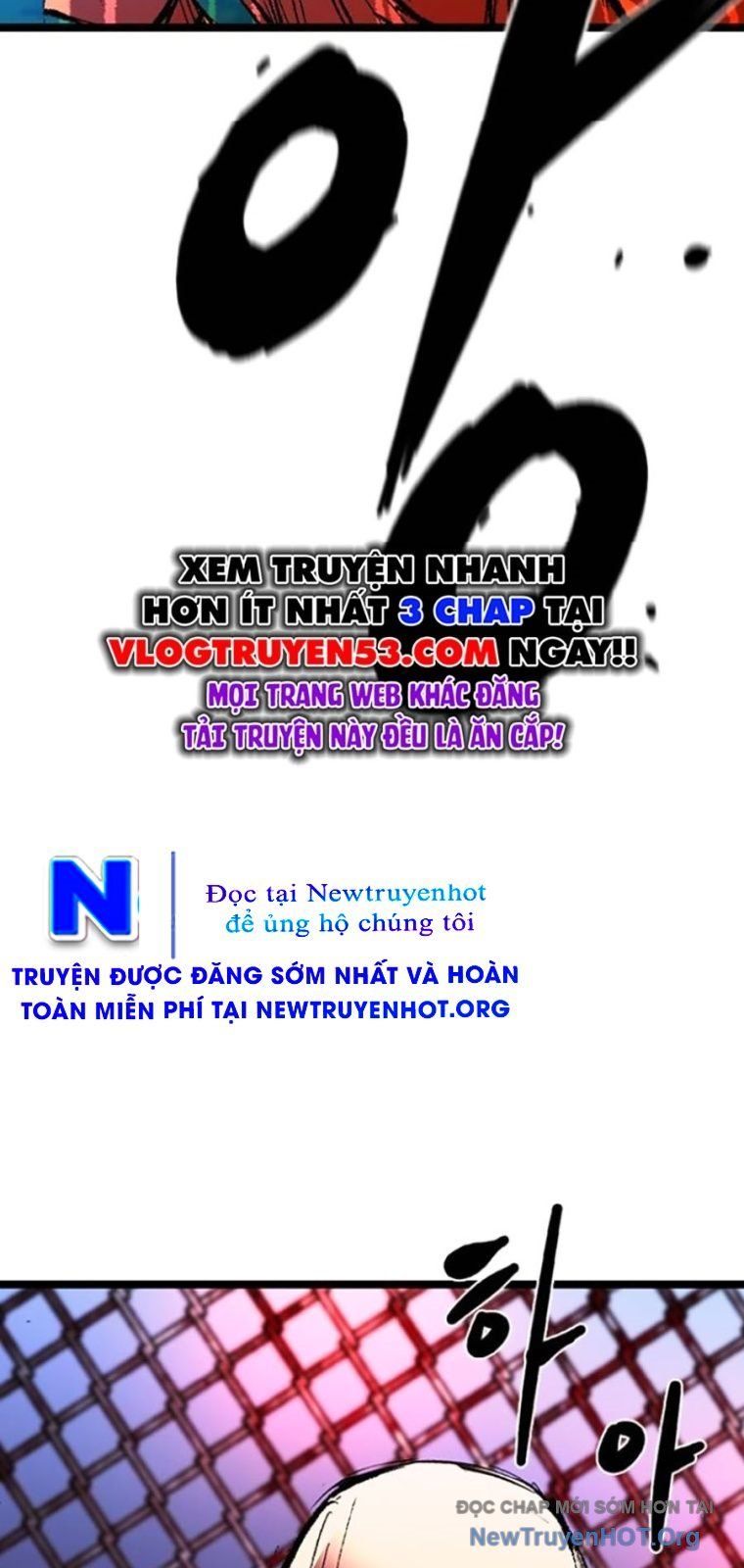 Phòng Gym Hanlim Chapter 244 - 145