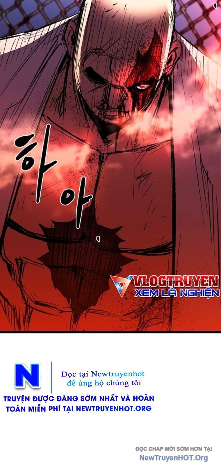 Phòng Gym Hanlim Chapter 244 - 146